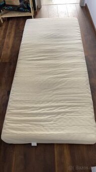 Matrace 90x200