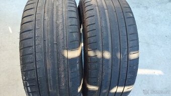 4x 225/40r18 cena za vsechny