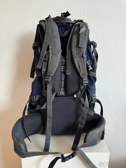Krosna Trek sport - 1