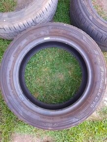 4x letní 195/60R16C Nexen Roadian CT8