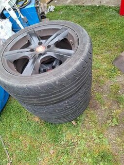 4x108 r17