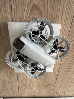 Dji NEO - dron