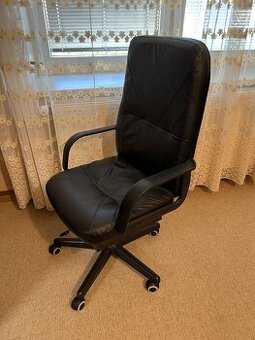 PC židle