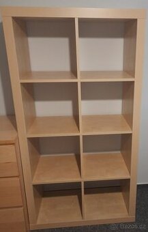 Regal Ikea