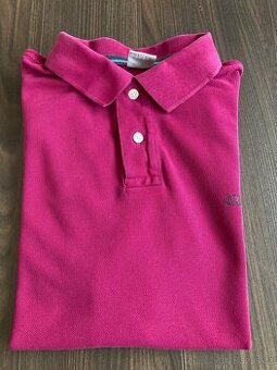 Polo triko - 1