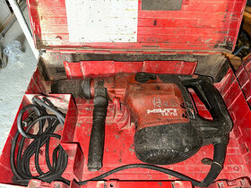 Hilti TE-76
