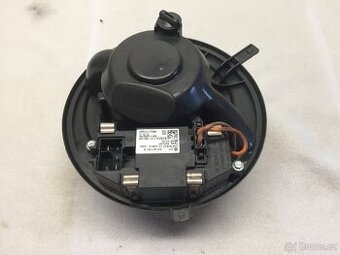 VW GOLF 5 2003-2008 - MOTOREK TOPENÍ 1K1 820 015 F