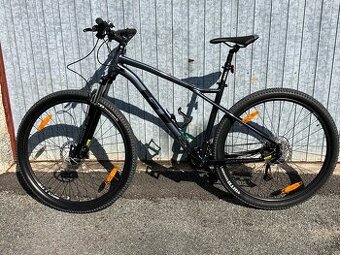 +NOVÉ AMERICKÉ KOLO GT AVALANCHE 29" GUN SPORT S DOKLADY+