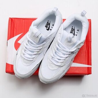 Nike Air Max 90 Futura – tenisky