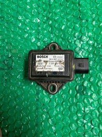 ESP duosenzor čidlo orig VW 8E0907637A