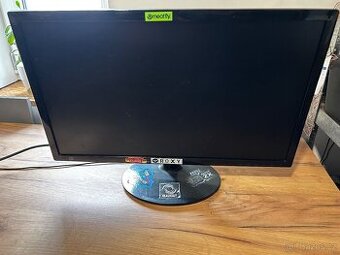 Pc monitor