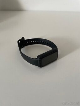 Sportovní hodinky Amazfit band 7