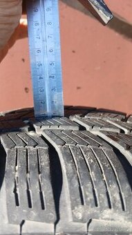 195/55R16