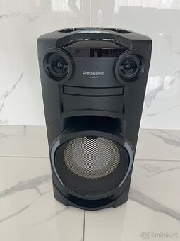 Panasonic SC-TMAX10E