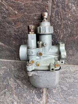 Simson s51 Karburátor 16n3-4