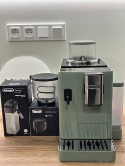 DeLonghi Rivelia (2024)