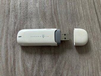 Huawei E3131 USB 3G Modem