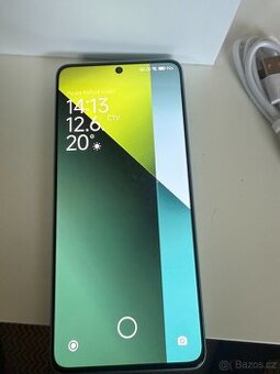 Xiaomi Redmi Note 13 Pro 5g 256GB