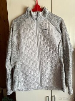 Mikina Head XL