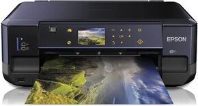 Epson XP-610