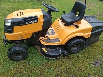 Cub Cadet LT3 PR105