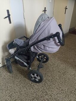Prodám plus odvoz