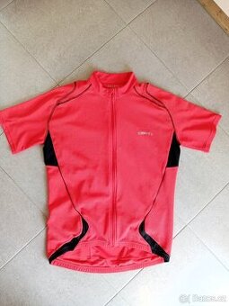 Dres Craft L