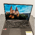Notebook Asus VivoBook 16 M1605Y záruka 8/2025