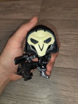 Funko POP figurka - Reaper