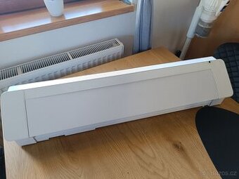 Řezací plotr Silhouette Cameo 4 Pro