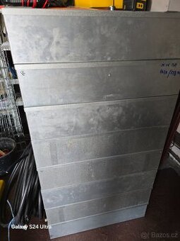 Kejsy mining rig