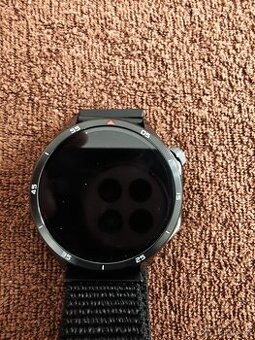 Oneplus watch 3
