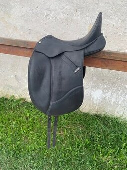 Wintec Isabell New