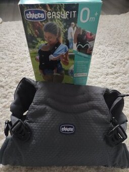 Chicco easyfit