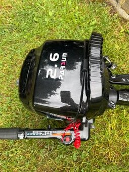 Lodní motor Parsun F2,6 BML