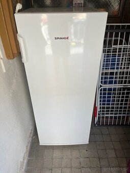 Meaznička SNAIGE - 1