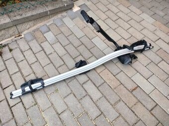 Thule 591