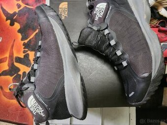 The NORTH FACE Futurelight Mid EU 44,5