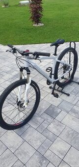 Rockrider st 540