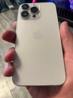 Iphone 13 pro 256 gb