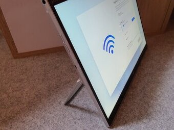 HP Elite x2 G4 ( 3K displej ZÁRUKA )