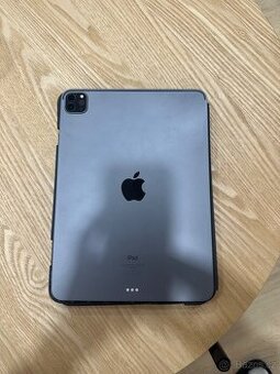 iPad Pro 11 palců (3 generace)