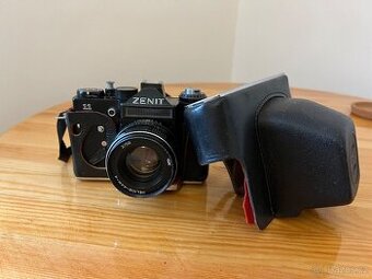 ZENIT 11