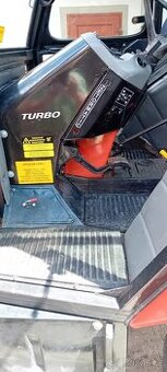 Zetor 7745 turbo