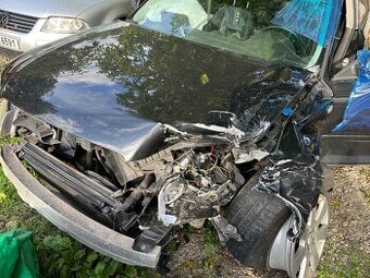 Audi a3 veskere nd