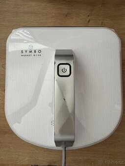 Robotický čistič oken Symbo Weebot W130