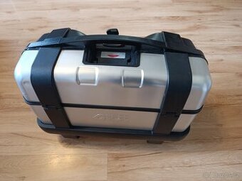 GIVI TREKKER TRK 33 NA