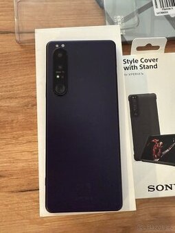 Sony Xperia 1 III