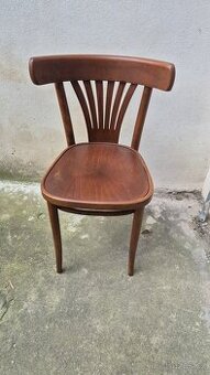 Ton židle vzor 56 (č.73)