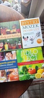Readers Digest